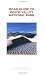 Search : Road Guide to Death Valley National Park, Updated Edition
