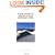 Road Guide to Death Valley National Park, Updated Edition