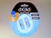 Kitchen & Housewares : biOrb Light Bulb - Baby