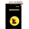 Brennpunkte