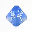 GameScience Sapphire d4
