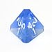 GameScience Sapphire d4