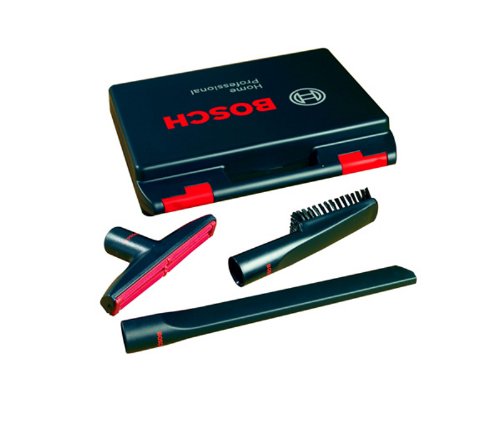 Imagen 8 de Bosch BSG8PRO2