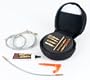 Otis-Otis All-Caliber Rifle Cleaning System