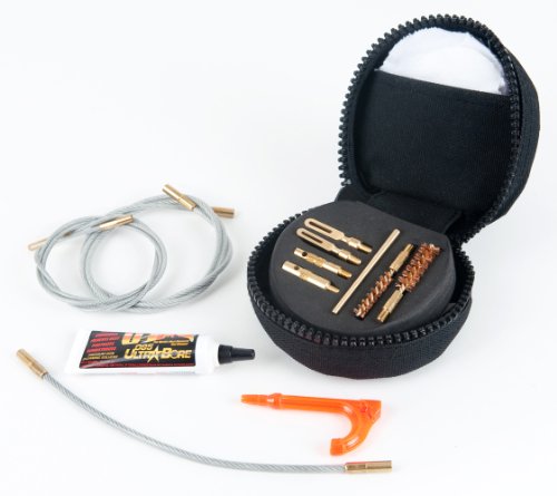 Otis All-Caliber Rifle Cleaning System