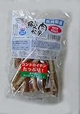 鮫肉軟骨肉付80g