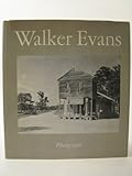 Walker Evans