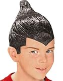 Marilyn Monroe Halloween Costume Wigs 41lh0jeetIL. SL160 Marilyn Monroe Halloween Costume Wigs