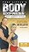 Body Express Stretching & Relaxation - VHS