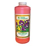 GH FloraBloom QT 41lh0qOeJUL. SL160 GH FloraBloom QT