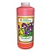 vitamin_a4vitamin a - FloraBloom Quart
