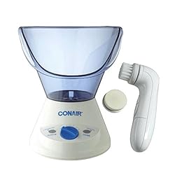 Conair Mivrodermabrasion Facial Sauna System Model #MDF2R
