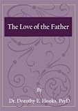 The Love of the Father
