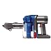 Dyson DC34CARBOAT Aspirateur Main
