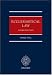 Ecclesiastical Law