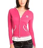 G by GUESS Rachel Sweater