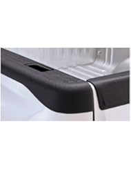 Automotive Parts and Accessories: Bushwacker Chevrolet OE Style Ultimate BedRail Cap - Bushwacker