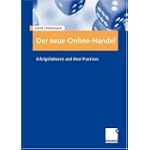 Der neue Online-Handel