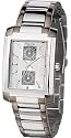 Kenneth Cole New York Men's Bracelet Watch #KC3781