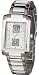 41lh1rNC5yL. SL75  Kenneth Cole New York Mens Bracelet Watch #KC3781