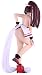 THE KING OF FIGHTERS XIII 不知火舞ヒップラインver. オメガスタイル (1/5 コールドキャスト製塗装済み完成品)_s-3