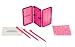 Nintendo DSi Clean & Protect Kit - Pink