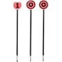 Diamond Sports Basic Down Box With 10 Yard Chain Set