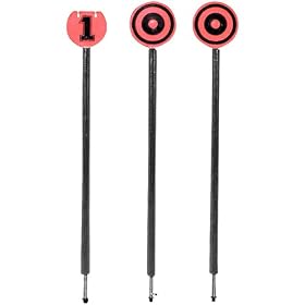 Buy Diamond Sports Basic Down Box with 10 Yard Chain Set
