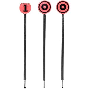 Buy Diamond Sports Basic Down Box with 10 Yard Chain Set