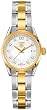 NEW TAG HEUER CARRERA LADIES WATCH WV1450.BD0797