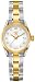 NEW TAG HEUER CARRERA LADIES WATCH WV1450.BD0797