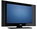 Philips 32 PF 7611 Projektions-Fernseher