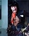 PETER WYNGARDE AS JASON KING FROM JASON KING - Licensed Photo - Professional Photographic Print - Picture SIZE 10x8