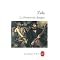 classiques de la litt�rature