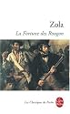La Fortune des Rougon