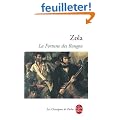 La Fortune des Rougon