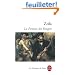 La Fortune des Rougon