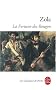 La Fortune des Rougon