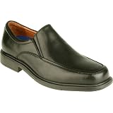 Florsheim Mens Jesse Loafers by Florsheim