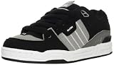 Globe Men's Fusion Skate Shoe