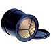 SwissGold Coffee Filter - one cup, reusable - KF300