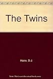 The twins