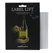 Oenophilia Label Lift Label Remover 10-pk.
