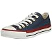 CONVERSE (����С���) AS BRISK OX 