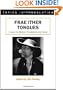 Frae Ither Tongues: Essays on Modern Translations into Scots (Topics in Translation)