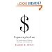 Supercapitalism: The Transformation of Business, Democracy, and Everyday Life