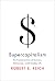 Supercapitalism: The Transformation of Business, Democracy, and Everyday Life