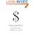 Supercapitalism: The Transformation of Business, Democracy, and Everyday Life