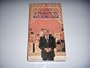 The Lawrence Welk Show - Tribute to Nat King Cole [VHS]