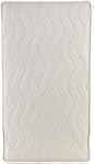 Simmons Natural Comfort Mattresses
